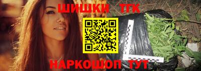 скорость mdpv Гусиноозёрск