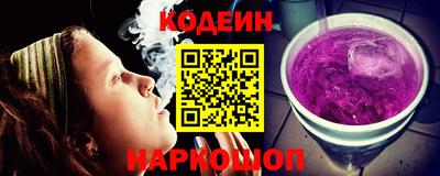 крисы Гусев